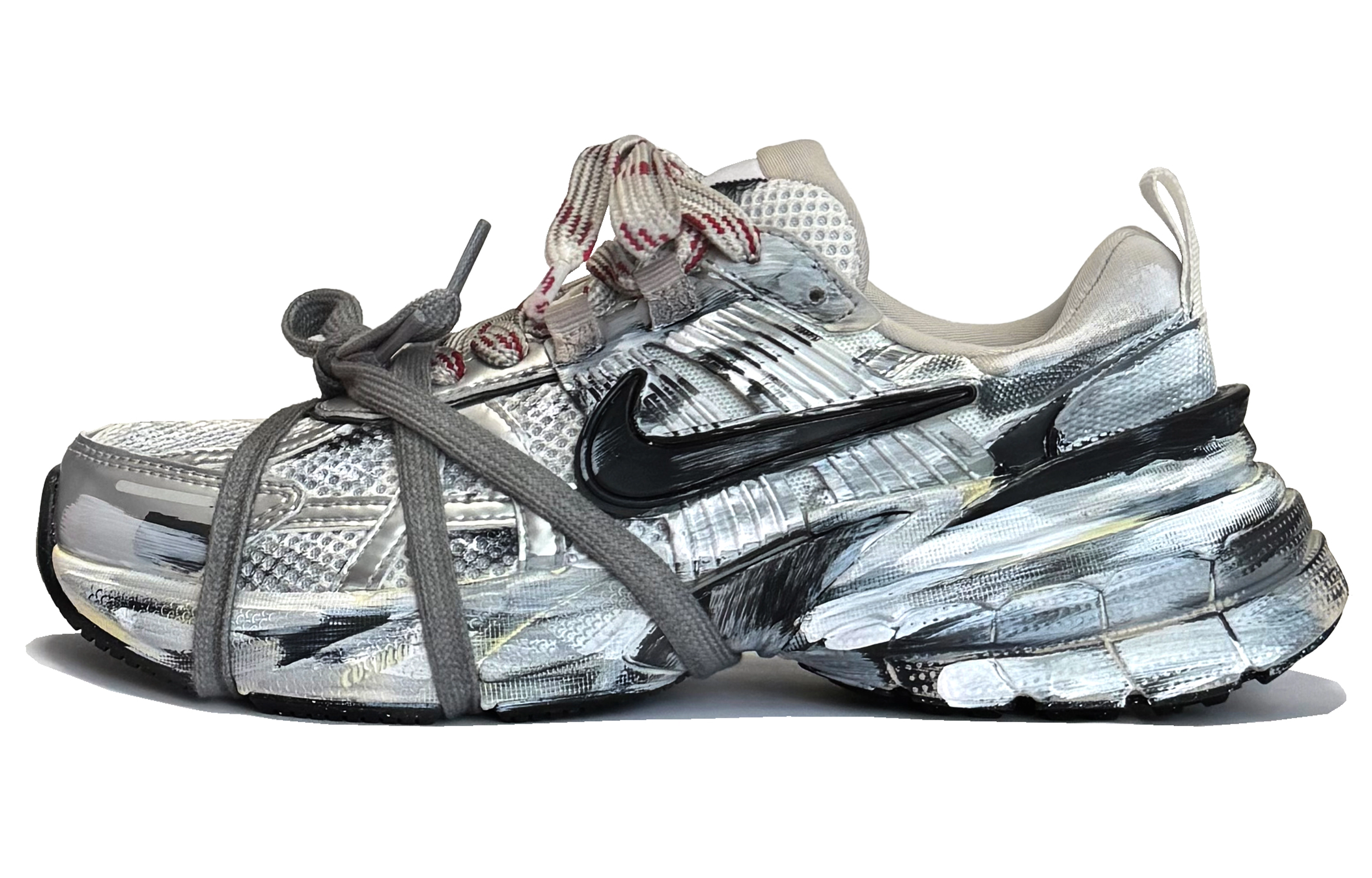 Nike V2K Run