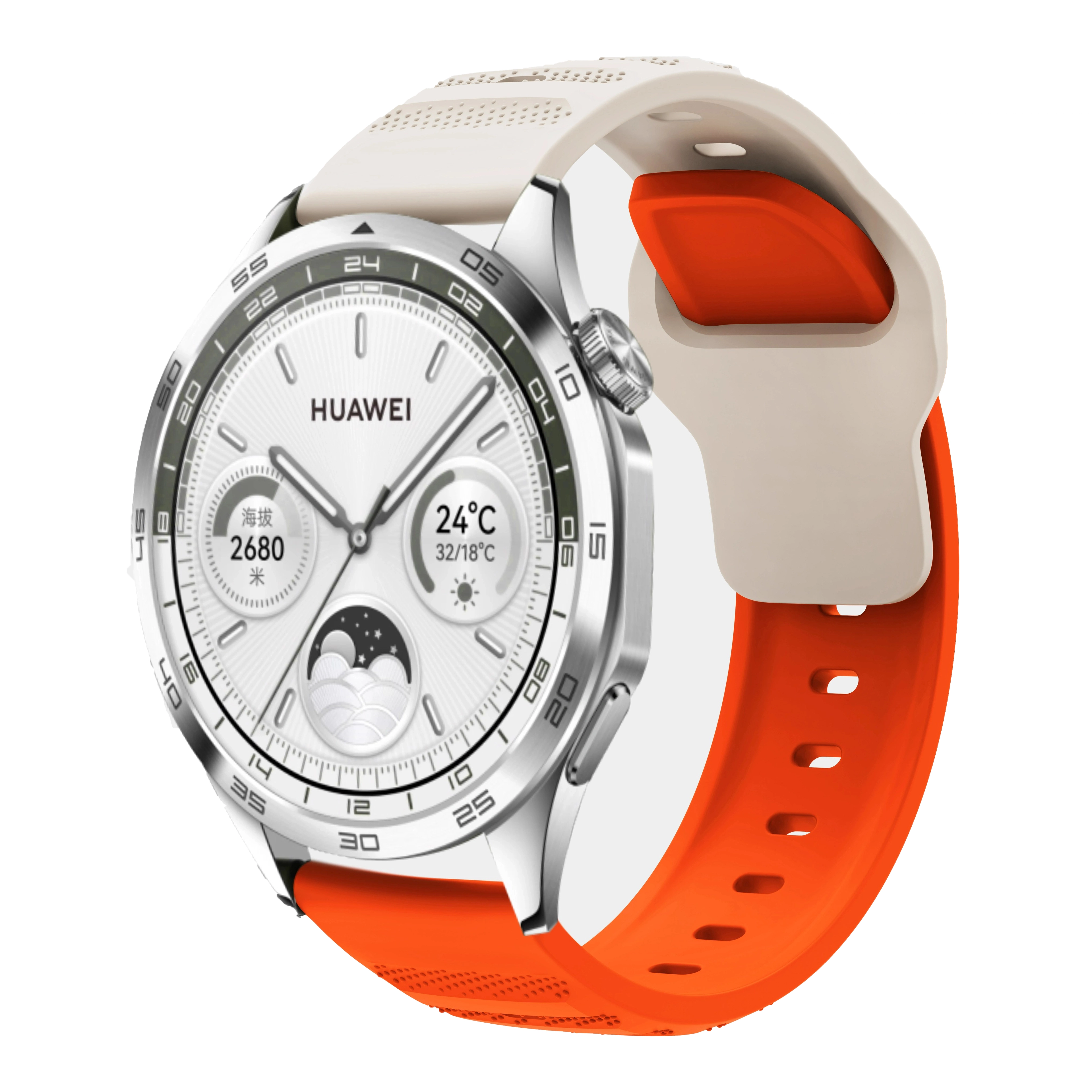 watchd WATCH D