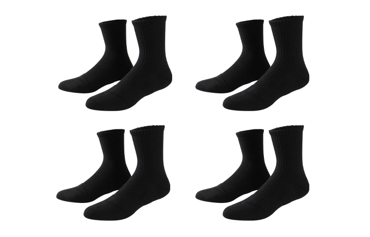 Primeet FW23 5