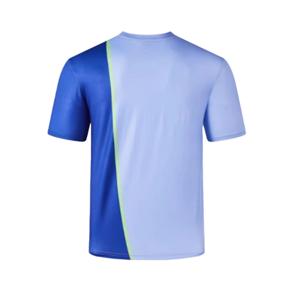 JOMA T