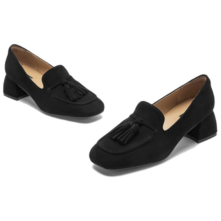 NINE WEST 4.5cm