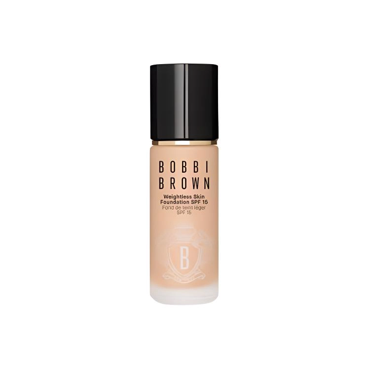 BOBBI BROWN 30ml