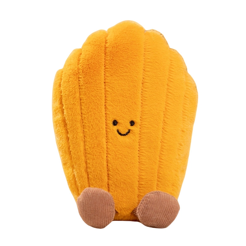 10cm11cm12cm13cm14cm