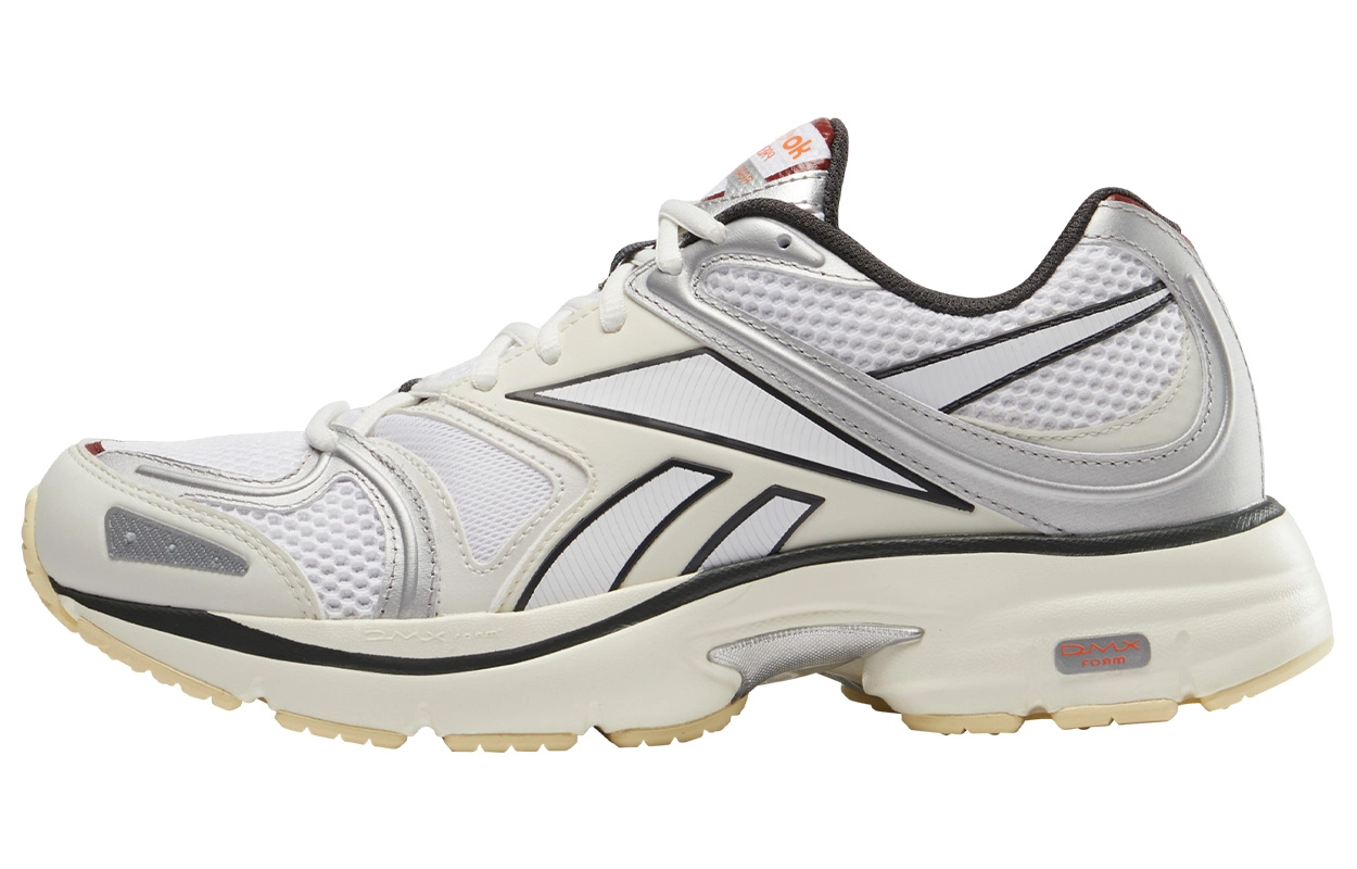 Reebok RBK PREMIER ROAD PLUS VI