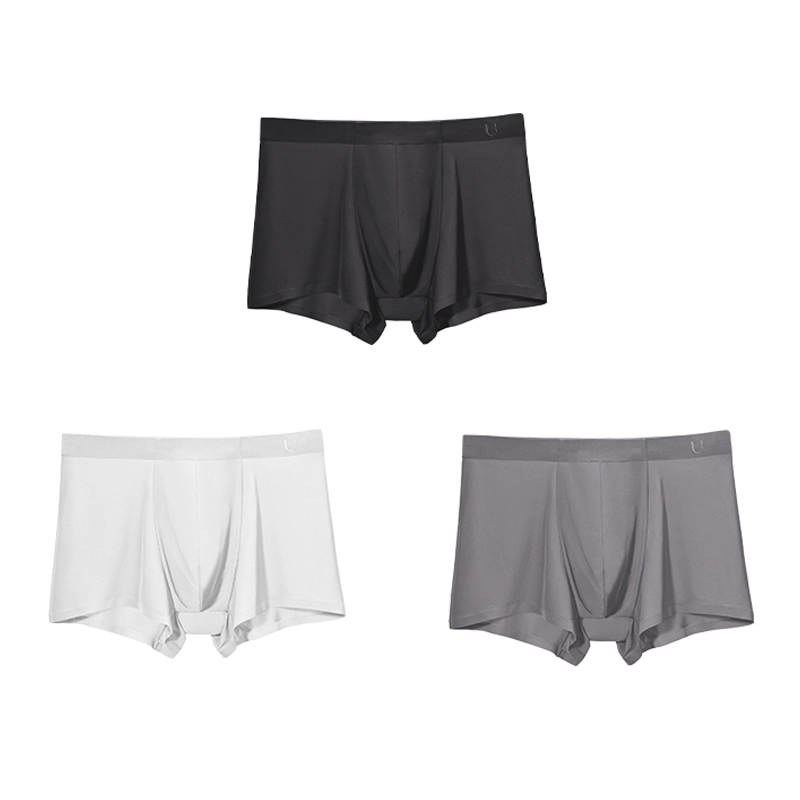 ubras 3