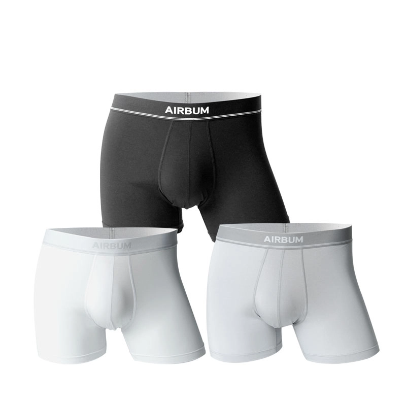 Airbum Underwear 3