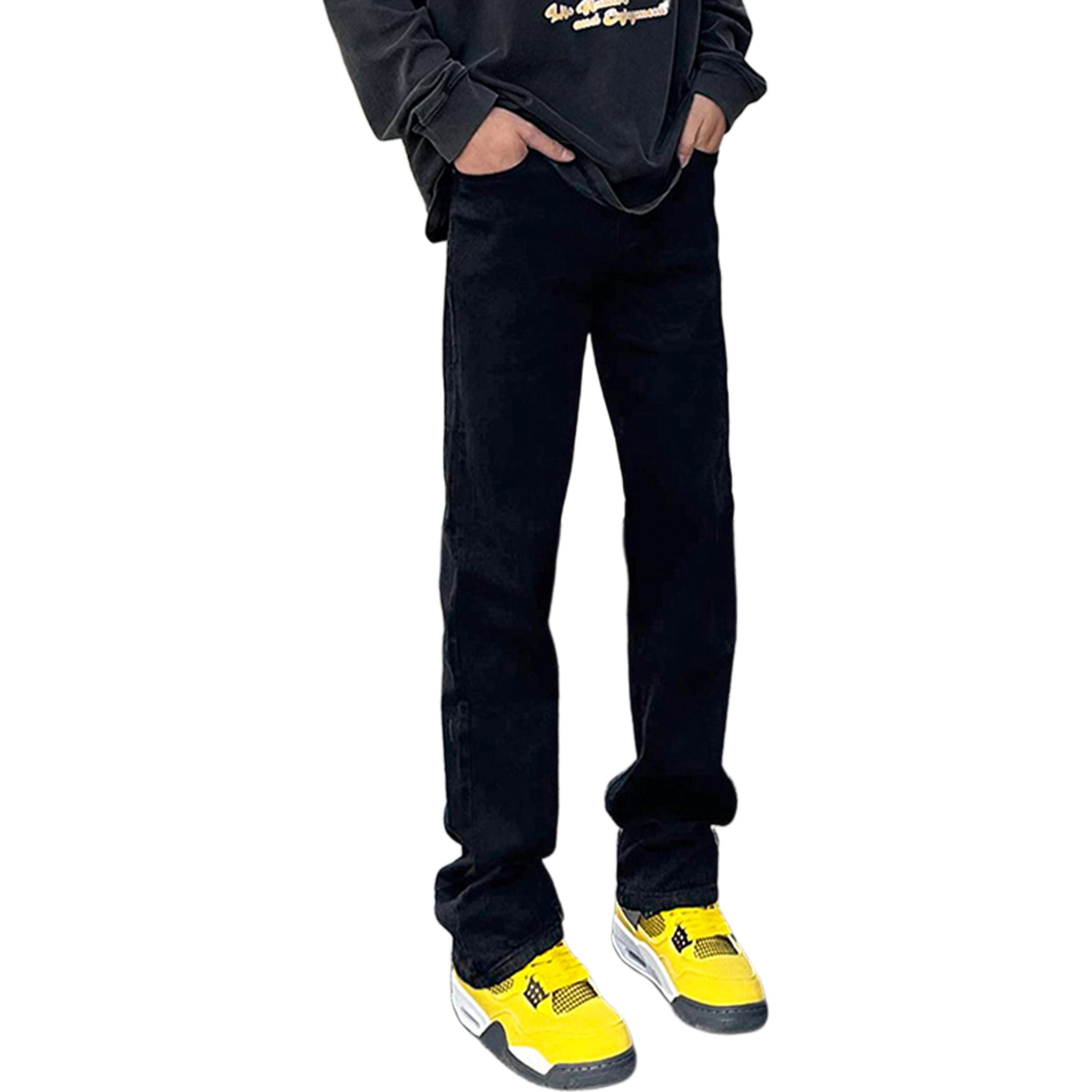 MRDONG