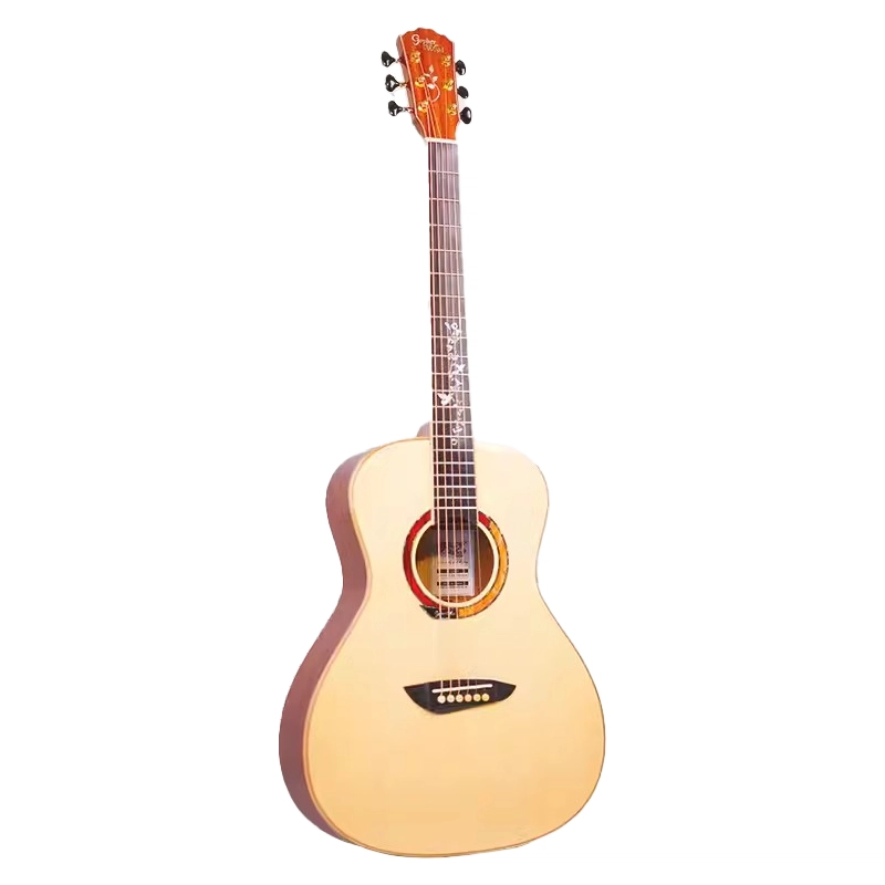 (Gopherwood) CA710 38OO