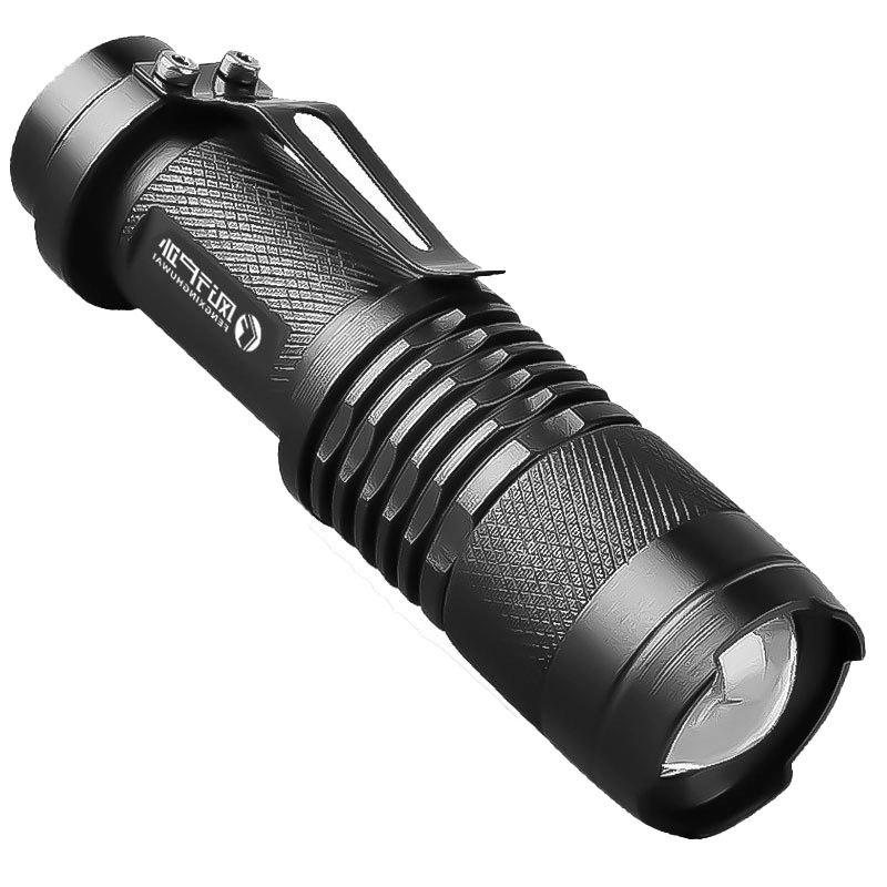 sk68 LED Q5 5