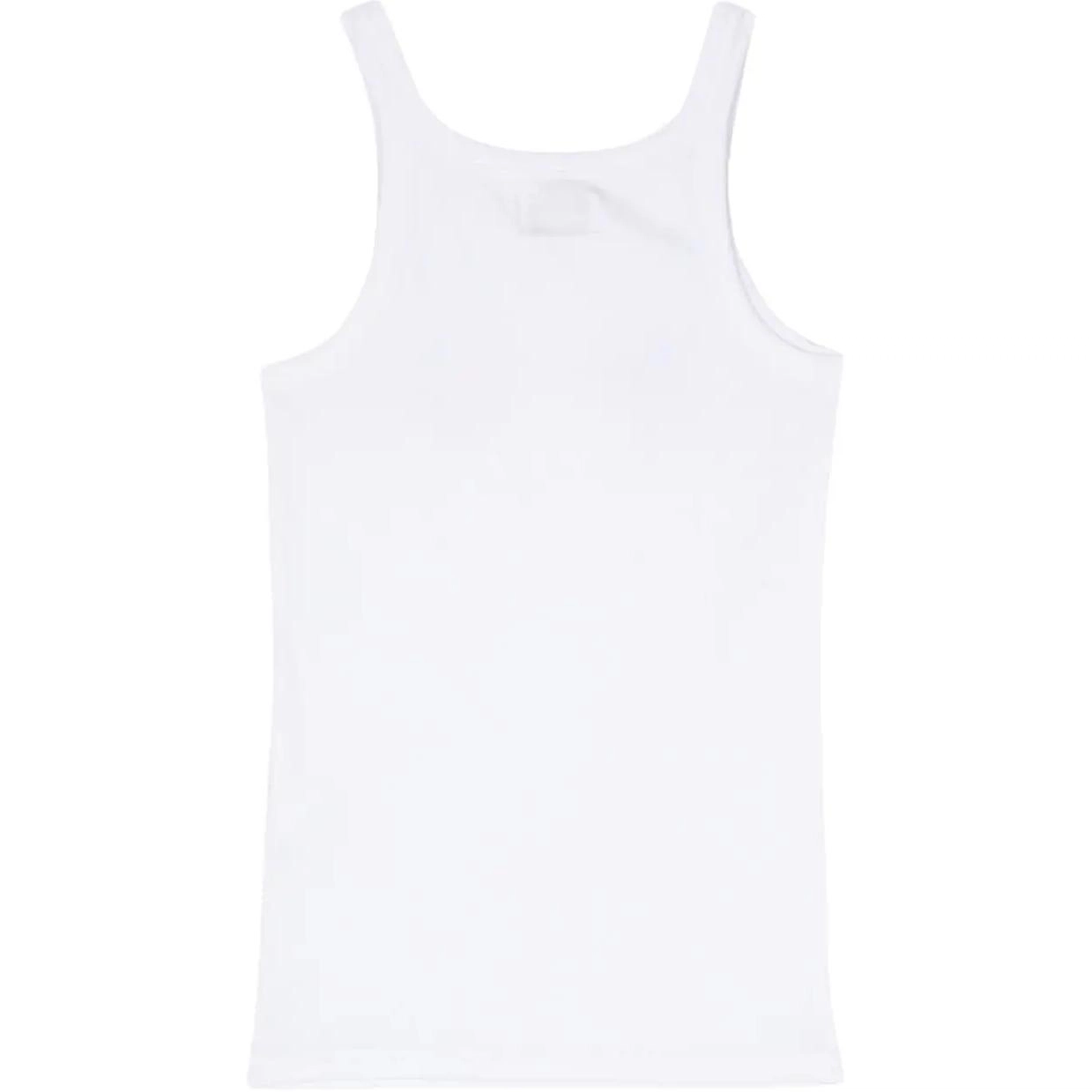 Magliano
