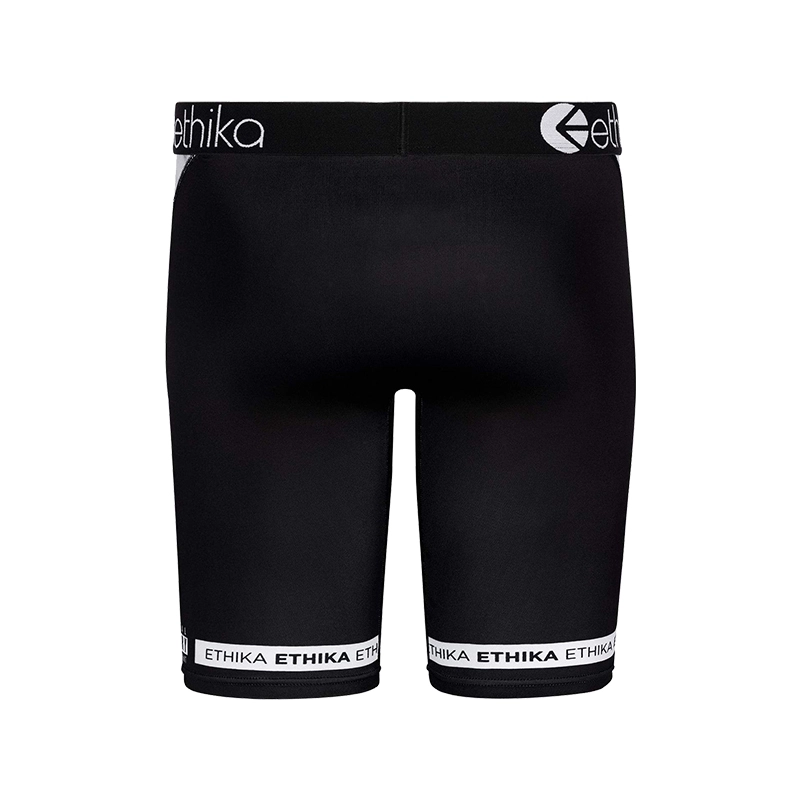 ETHIKA FW23