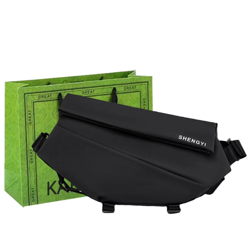 KARUISHA