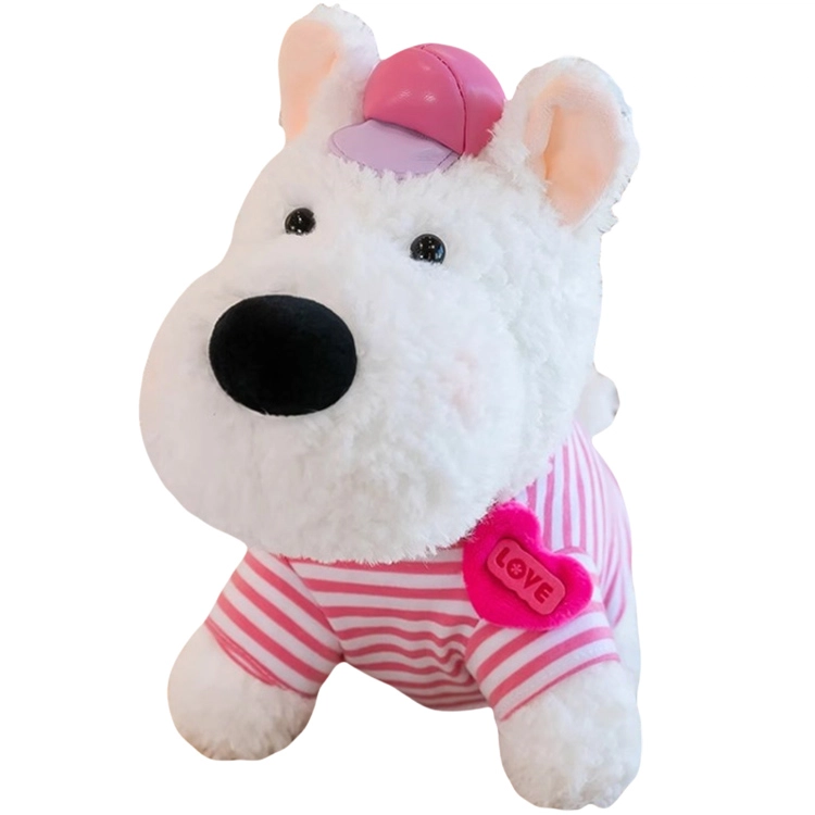 Julebaby 15cm25cm