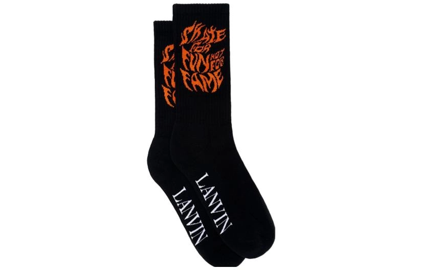 Lanvin FW21