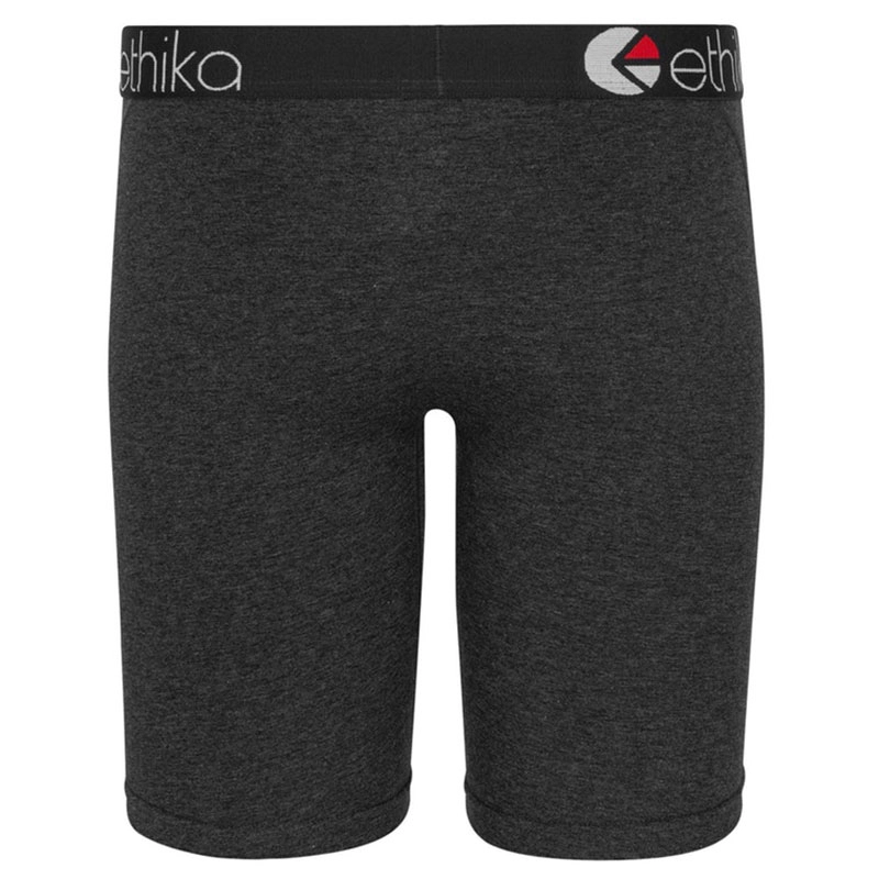 ETHIKA 1