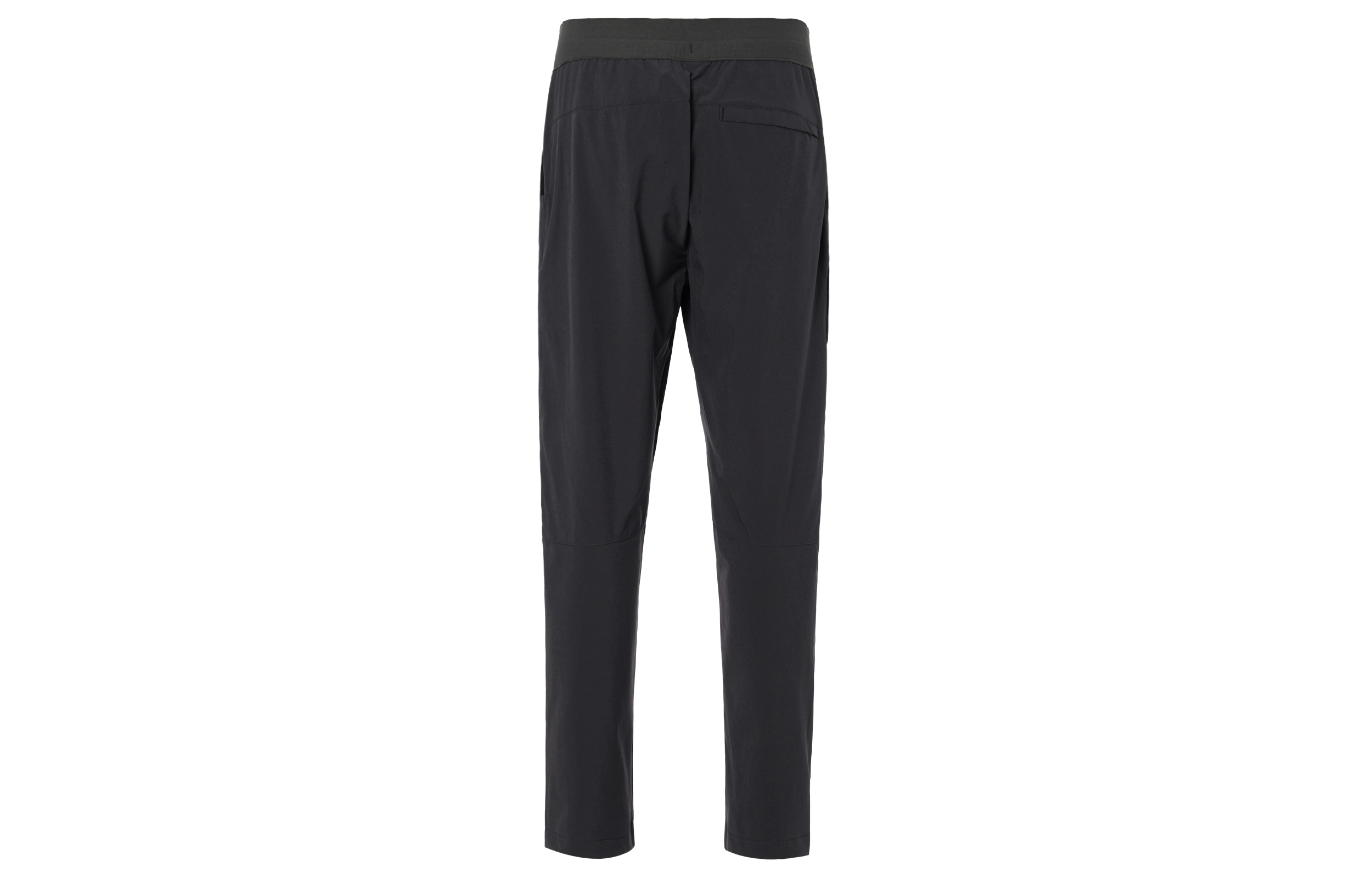 THE NORTH FACE Paramount Active Pants