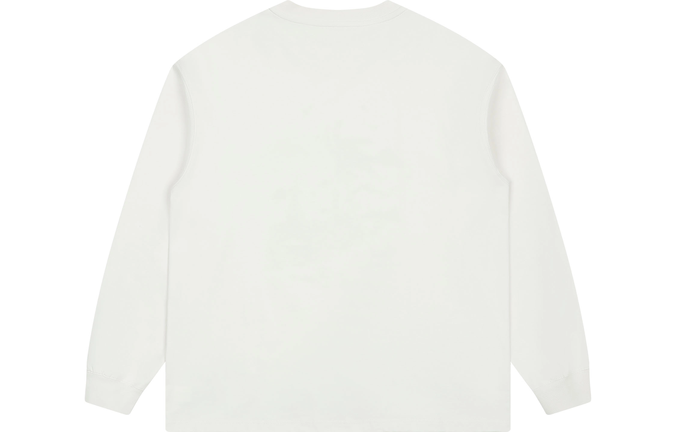 MostwantedLab T