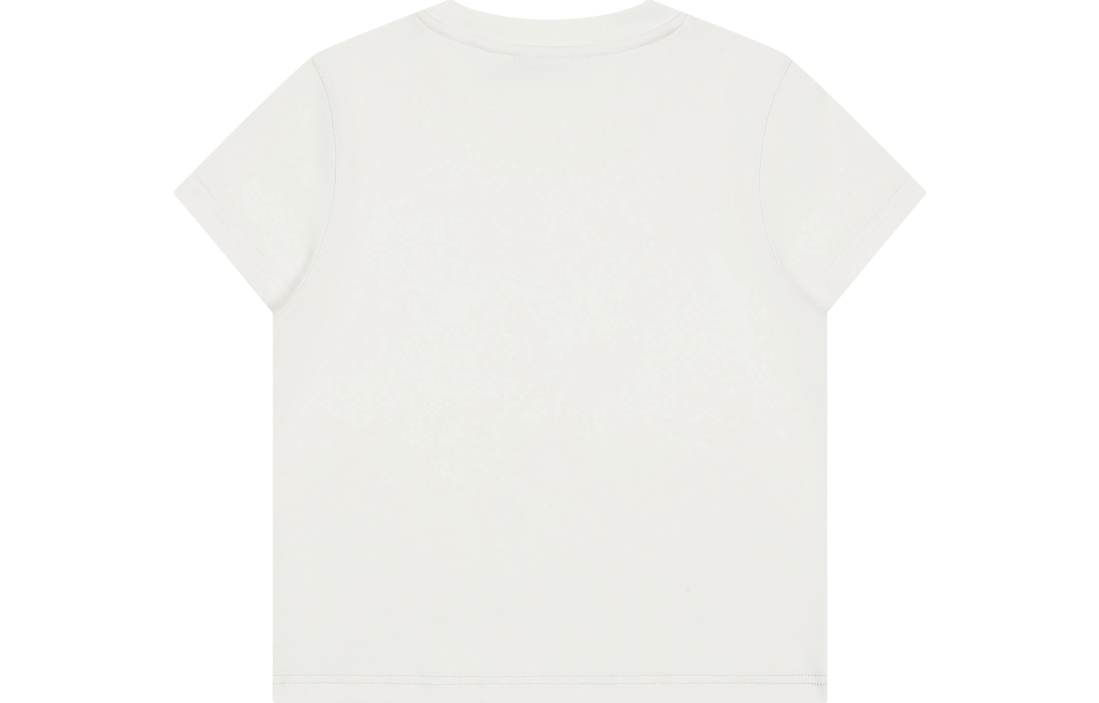MostwantedLab T