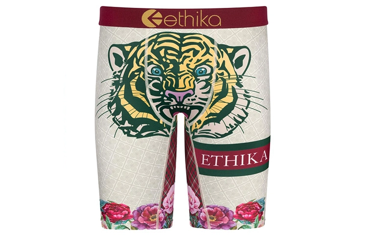 ETHIKA