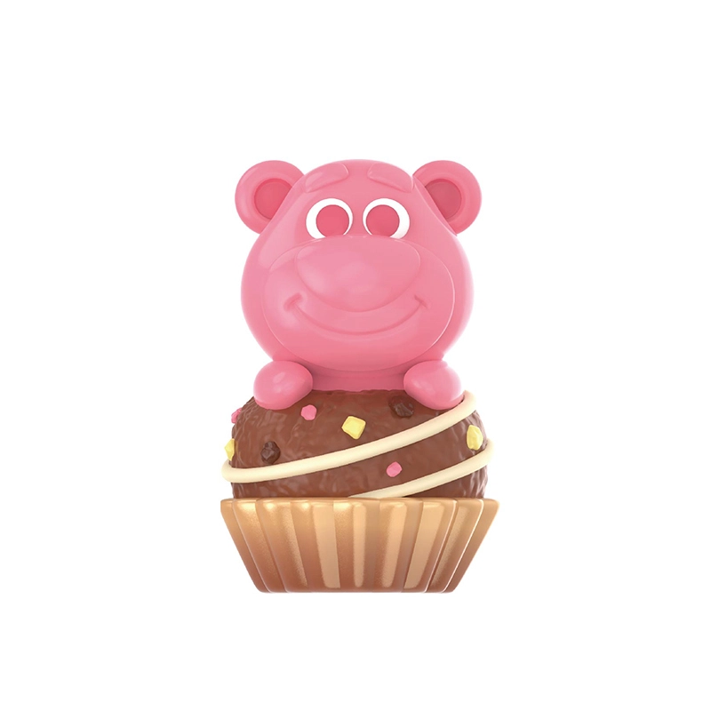 TOP TOY 8