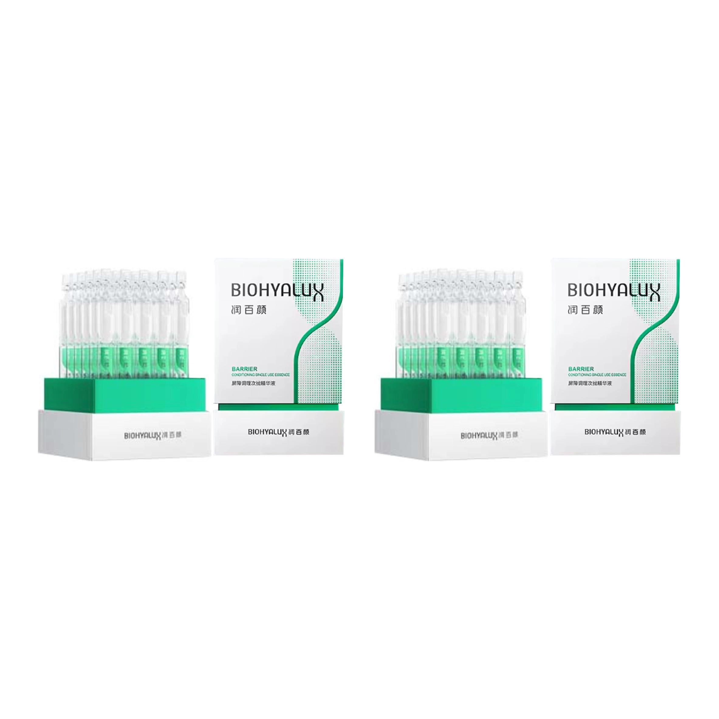 2.0 1.5ml*451.5ml*60
