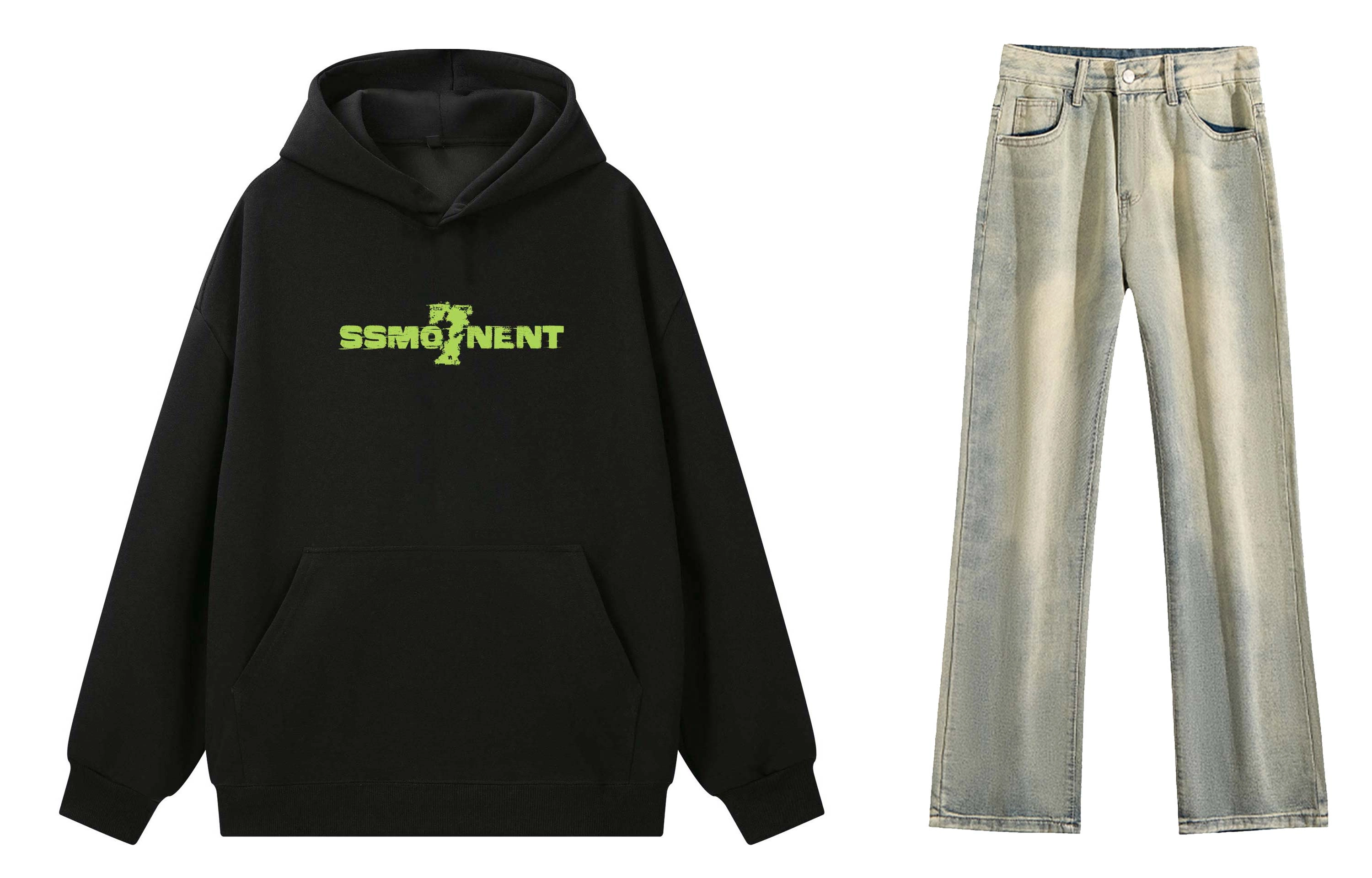 SUNSETMONENT 7T