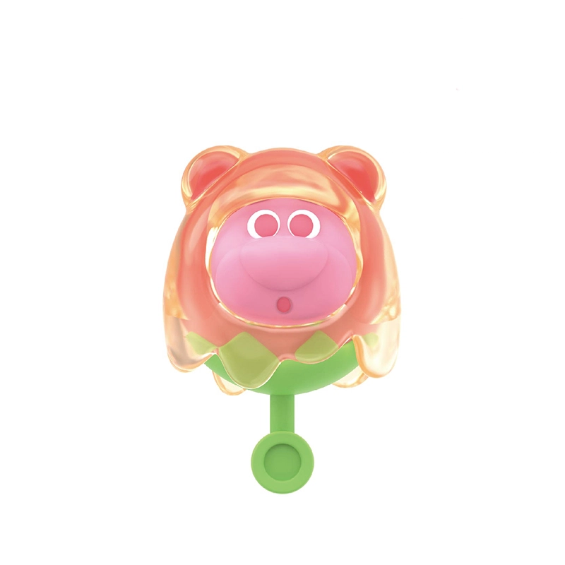 TOP TOY 8