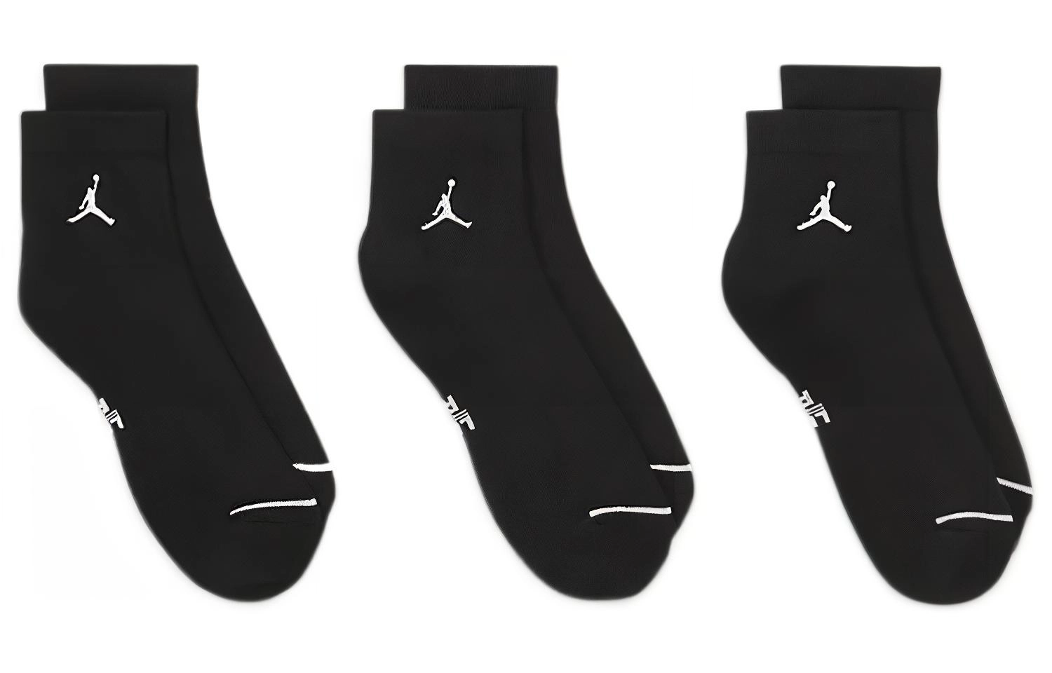 Jordan Logo