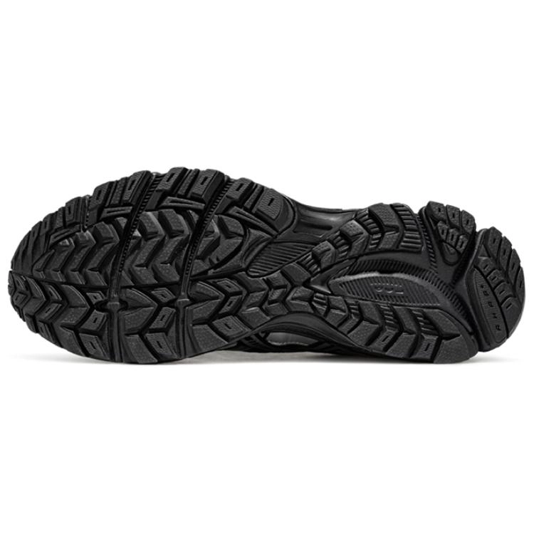 Asics Gel-Kahana 8