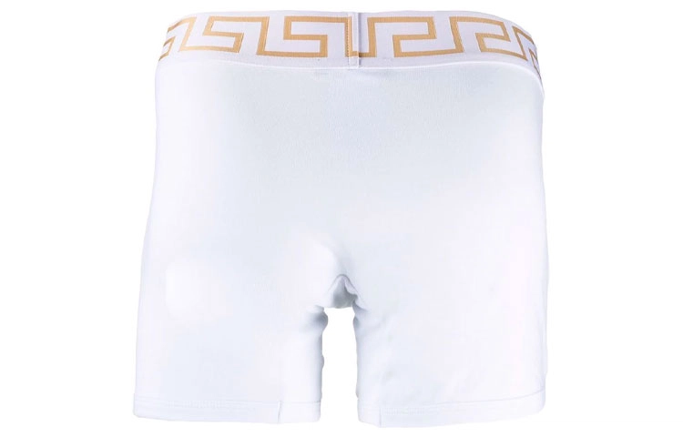 VERSACE 12