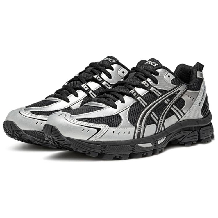 Asics Gel-Kahana 8