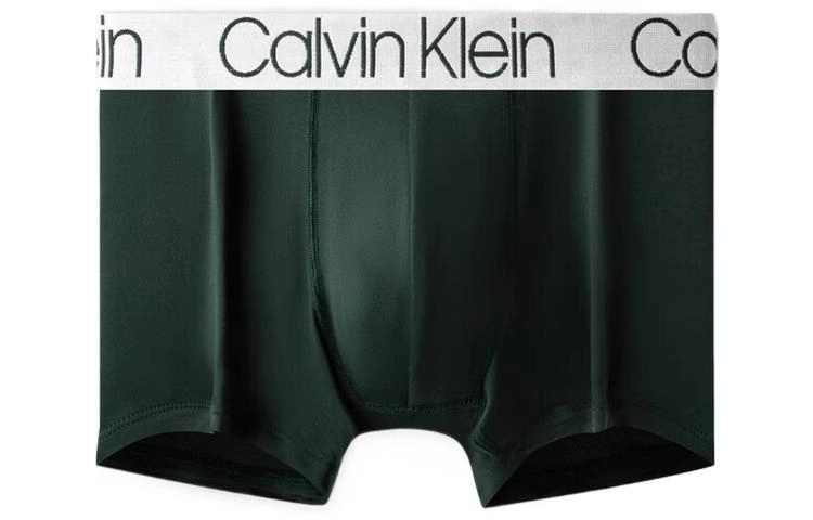 CKCalvin Klein Logo 3