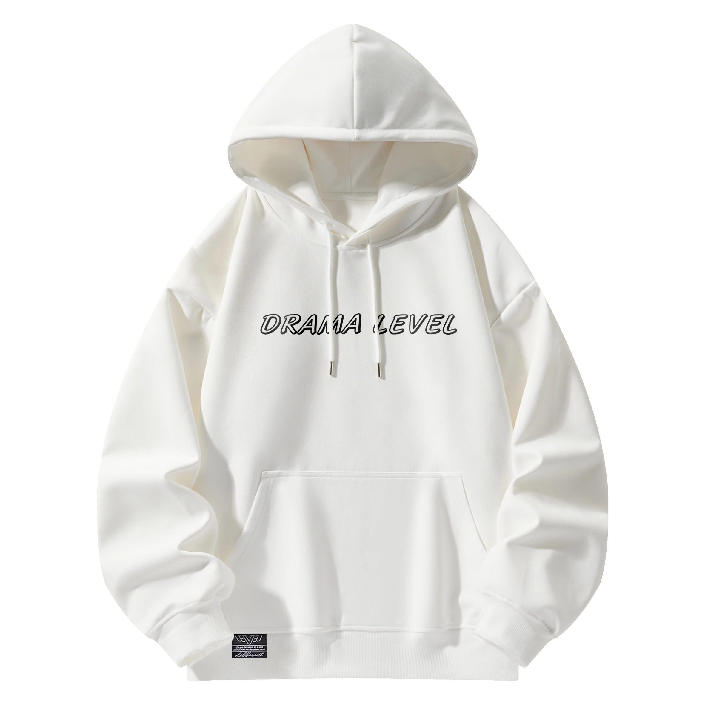LEVEL