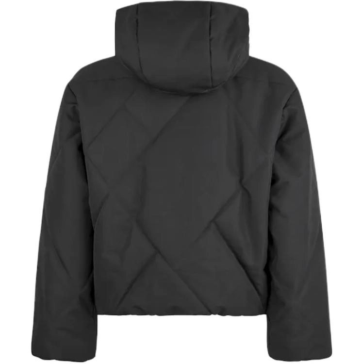 A-COLD-WALL* FW24