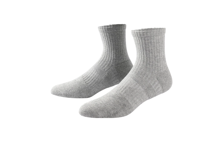 Primeet FW23 5