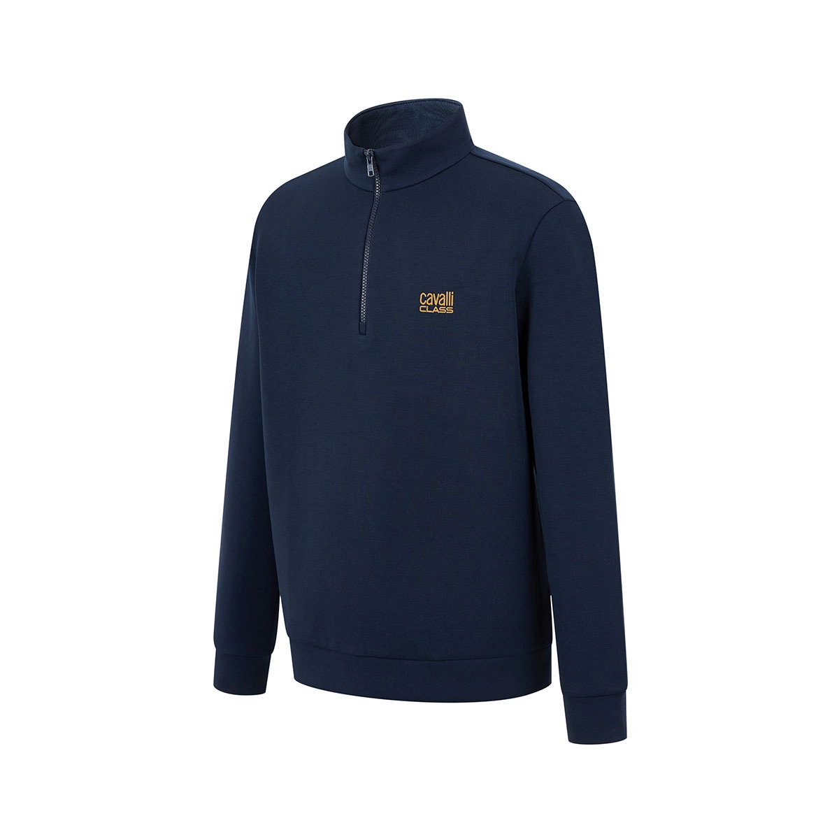 Cavalli Class logoT