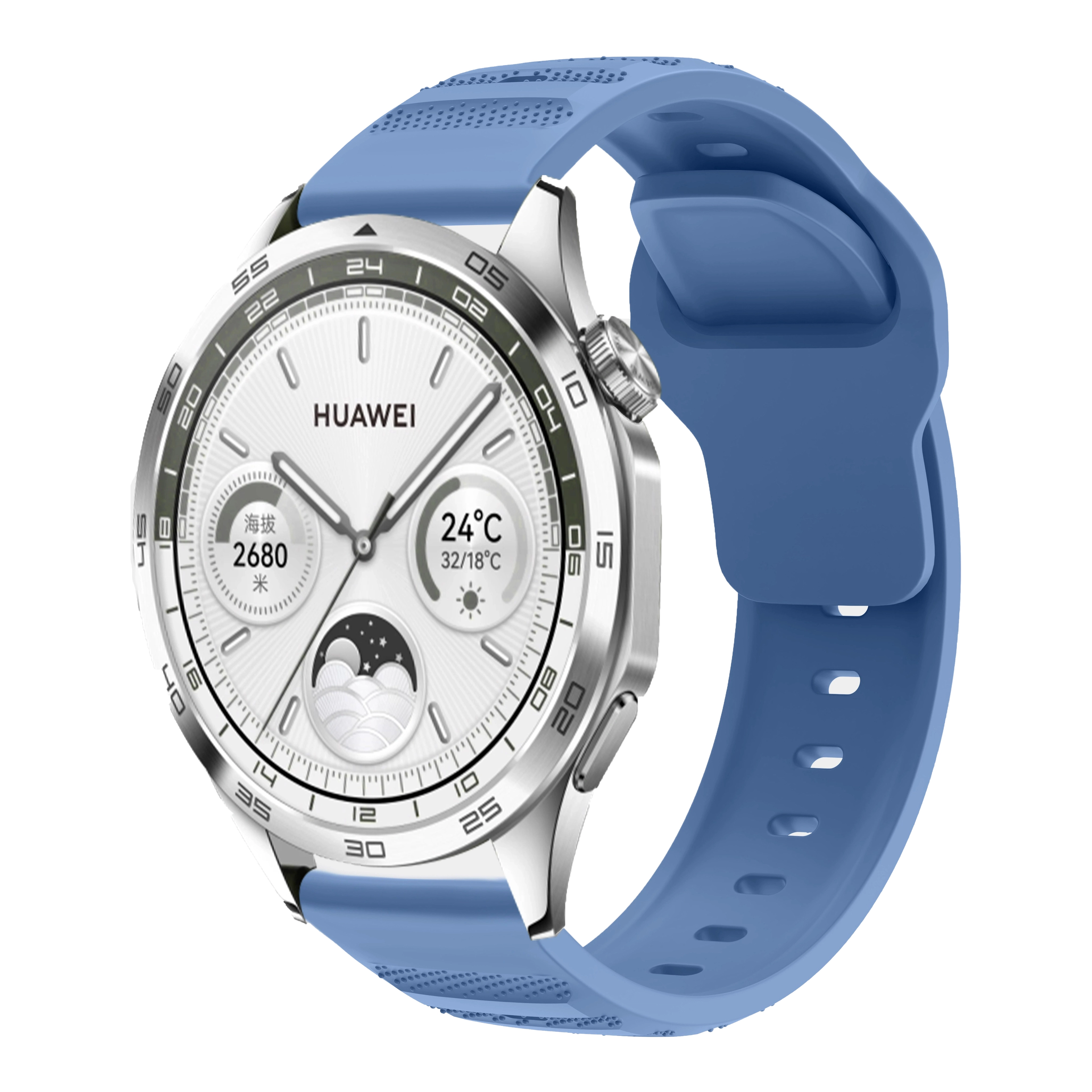watchd WATCH D