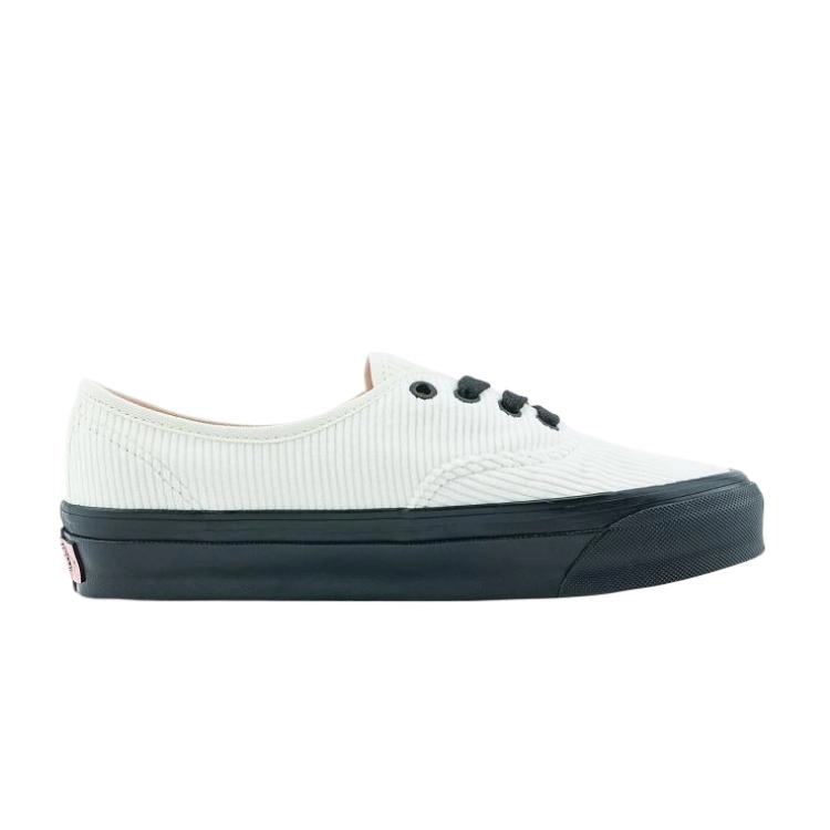 Vans MTE Authentic Reissue 44