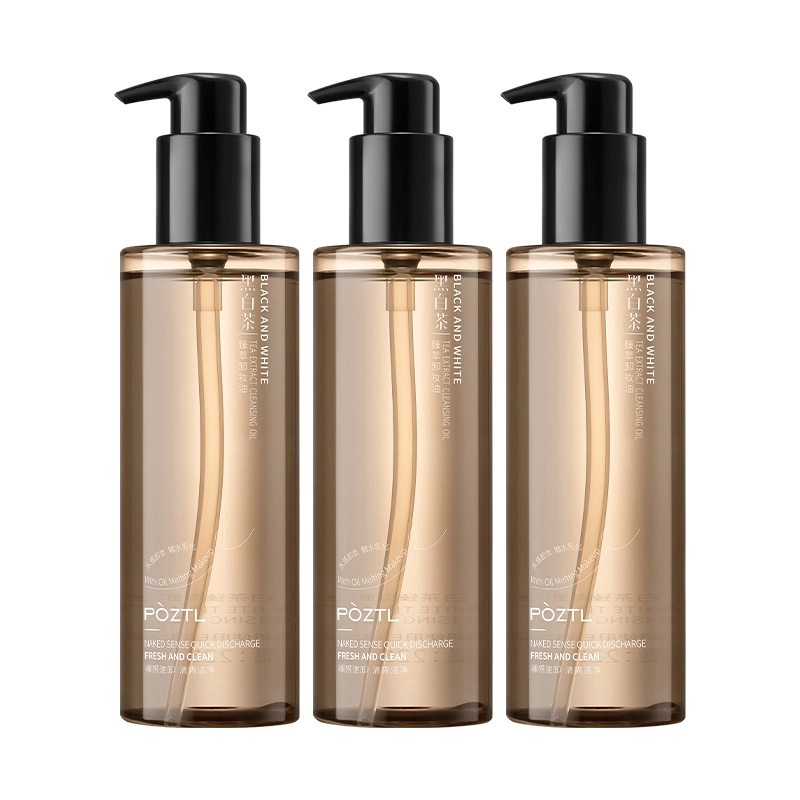 200ml200ml*2200ml*3