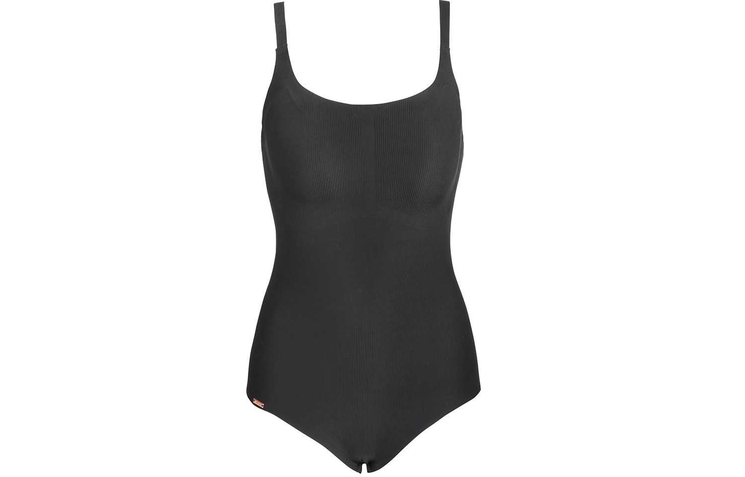 Selmark FW22