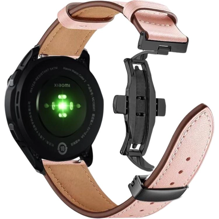 FZRT watchS4 Sportwatchs3s2s1proXiaomicolor2 22mm