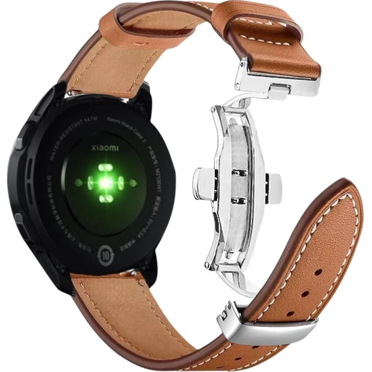 FZRT watchS4 Sportwatchs3s2s1proXiaomicolor2 22mm