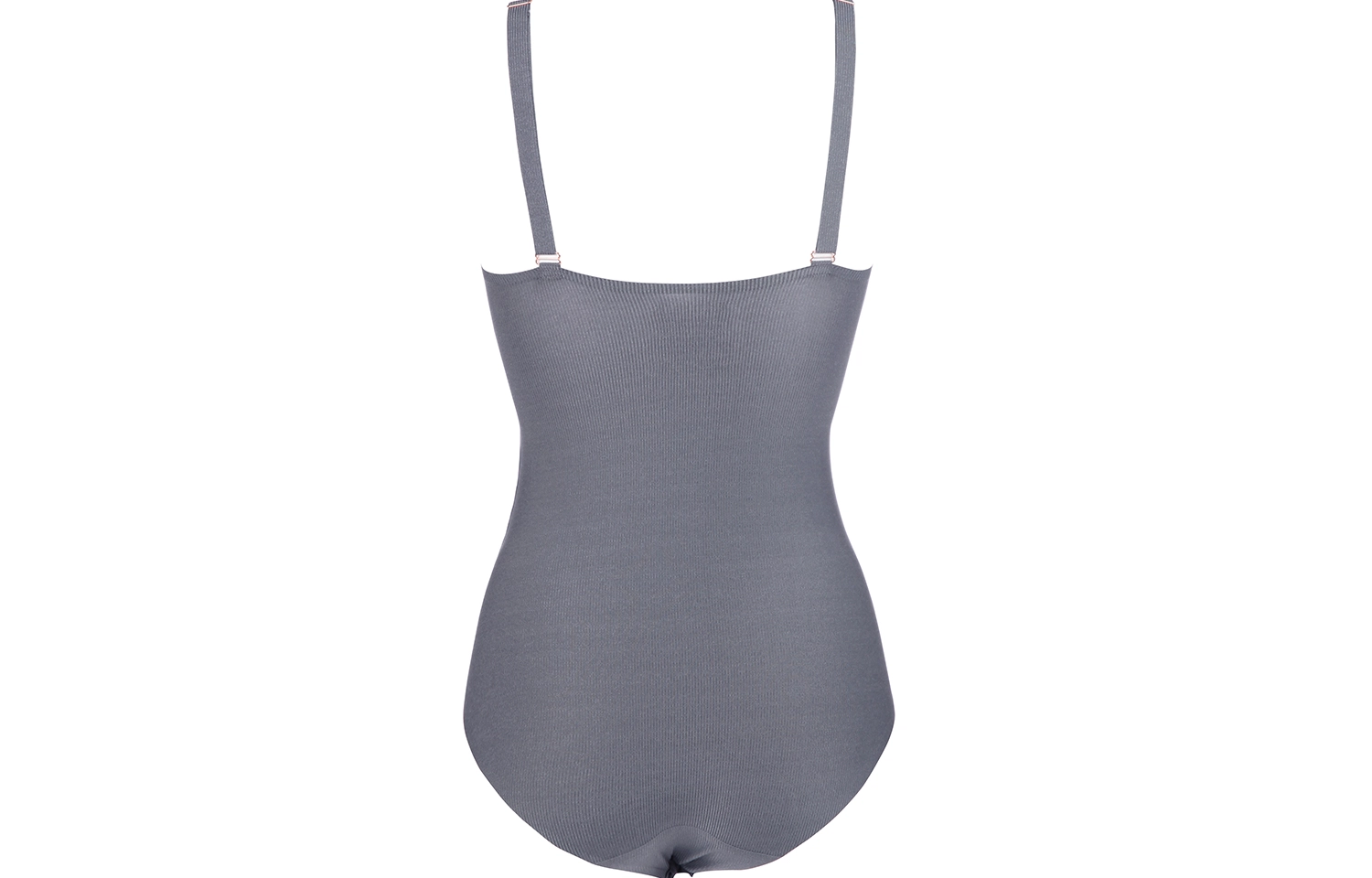 Selmark FW22