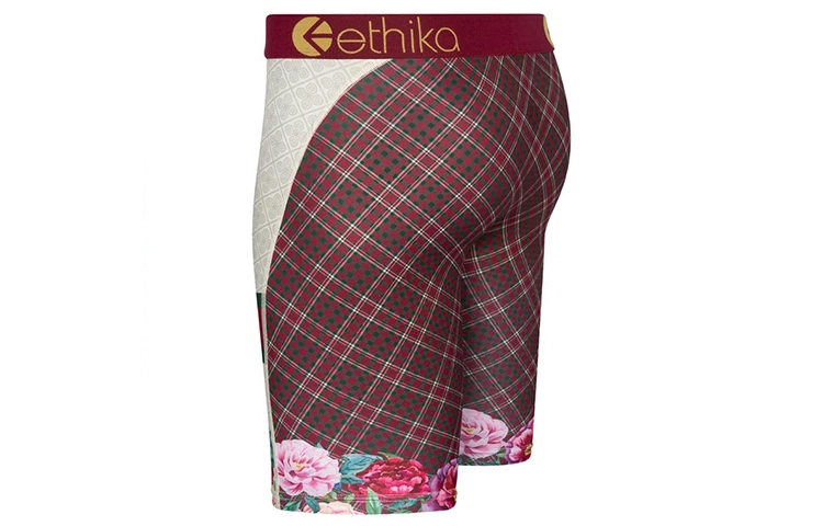 ETHIKA