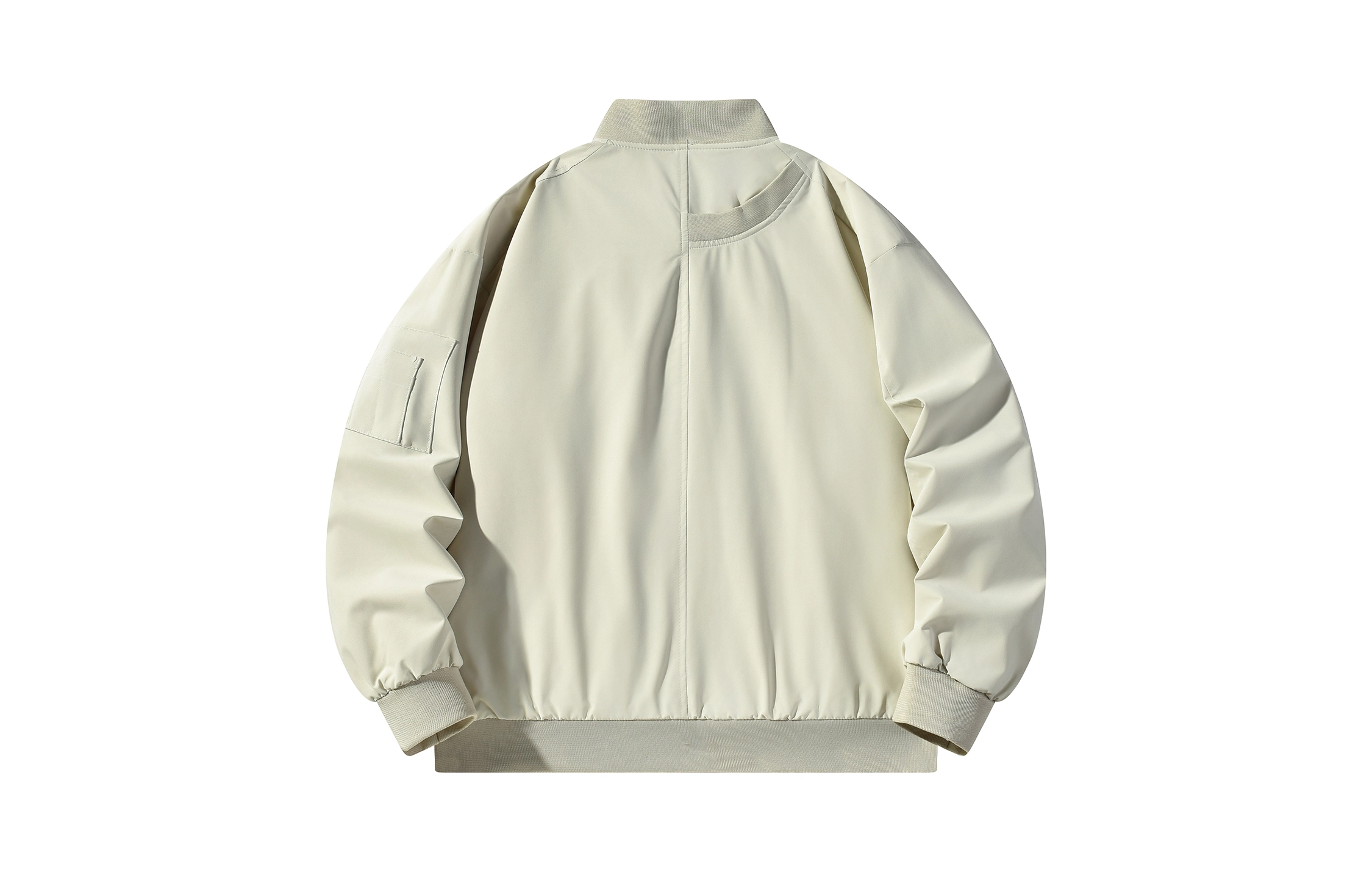 BOBBY ABLEY Logo