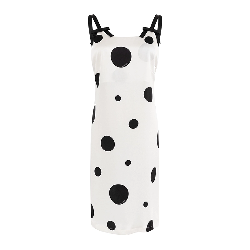 MANITO Polka Dots
