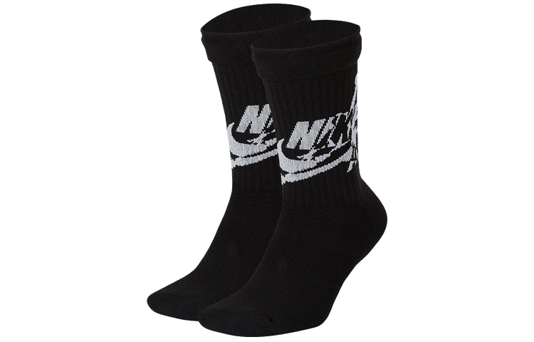 Jordan Logo 1