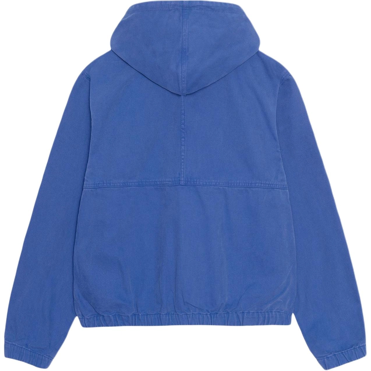 Stussy SS24 Drop2