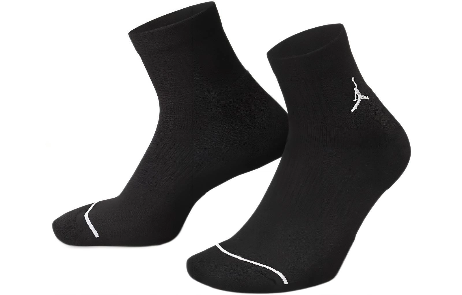 Jordan Logo