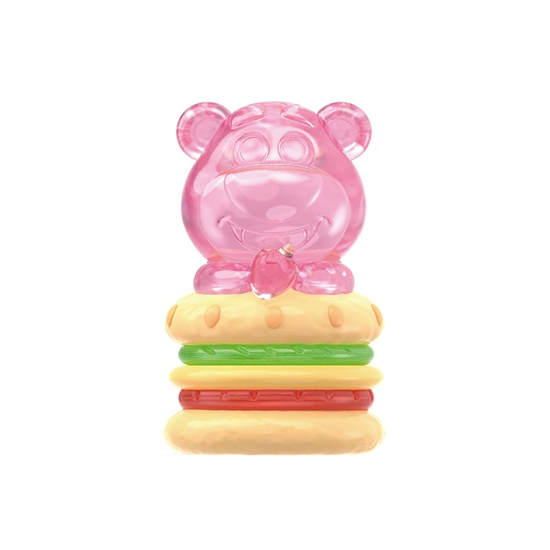 TOP TOY 8